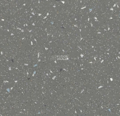 Forbo SafeStep R11 174952 elephant фото 1 | FLOORDEALER